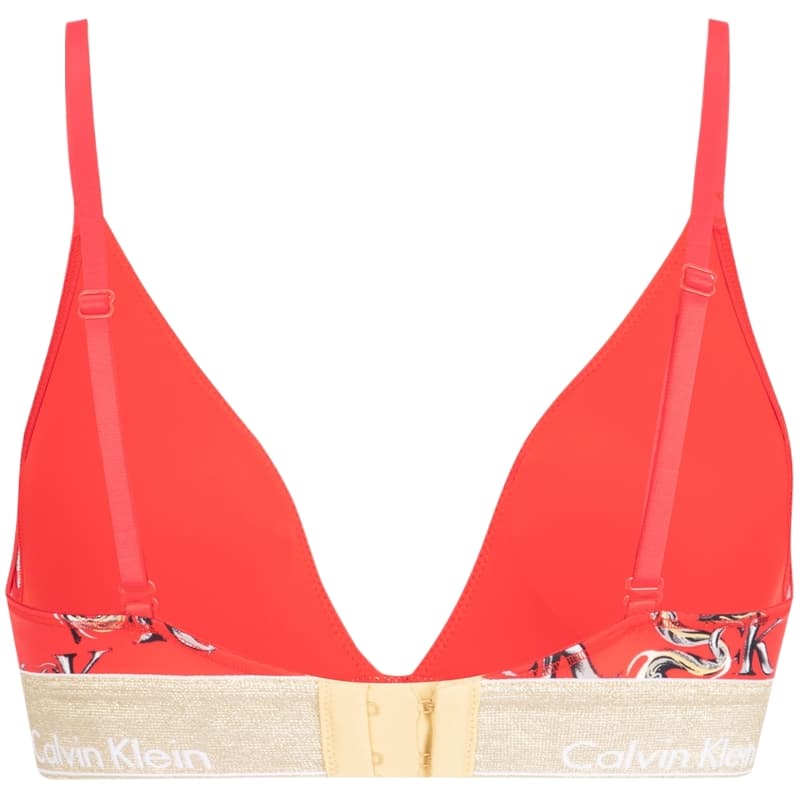 Бюстгальтер CKCalvin Klein - изображение 2