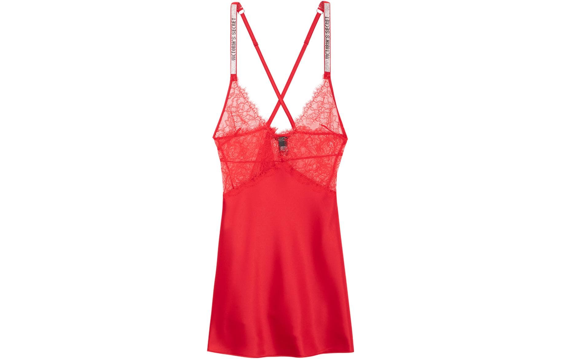 Victoria's Secret Logo - изображение 1