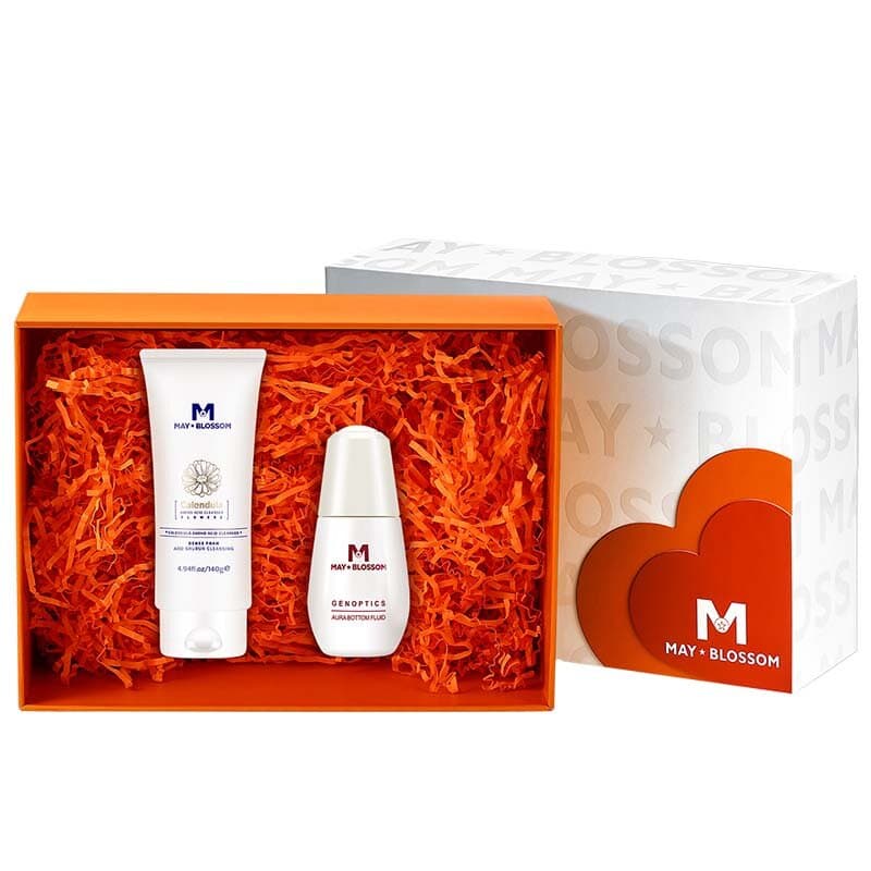 Маска для лица 140g+30ml - изображение 2