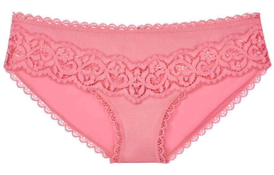 Трусы Victoria's Secret 1 - изображение 1