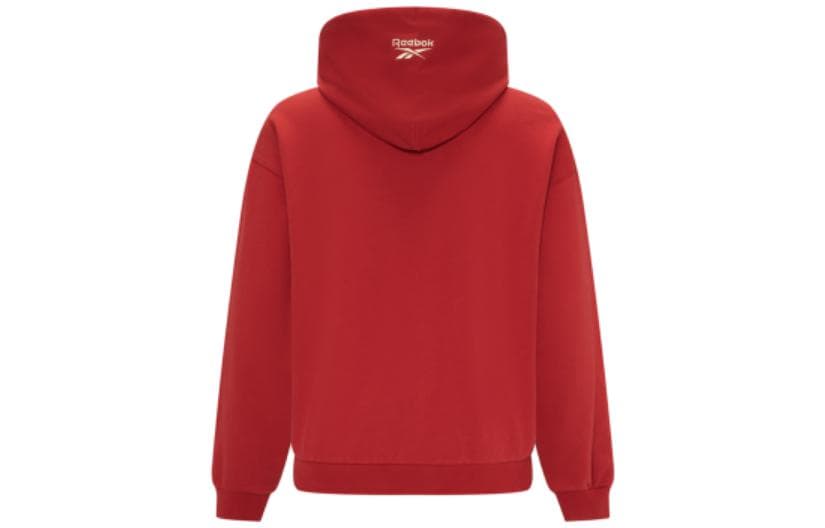 Худи Reebok - изображение 2