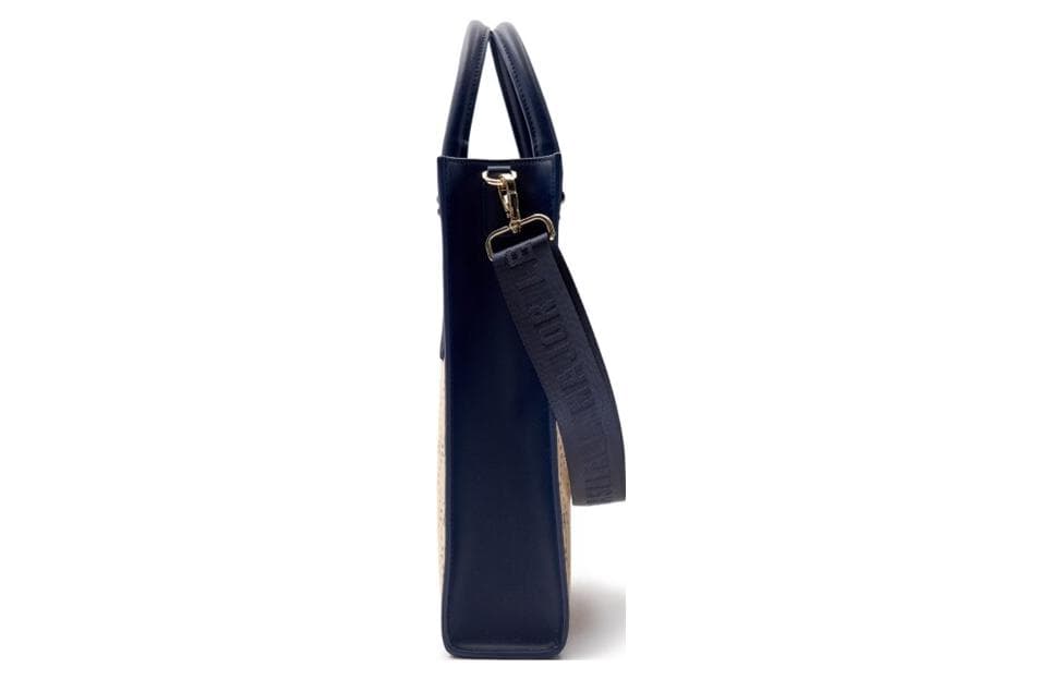 MLB Tote - изображение 3