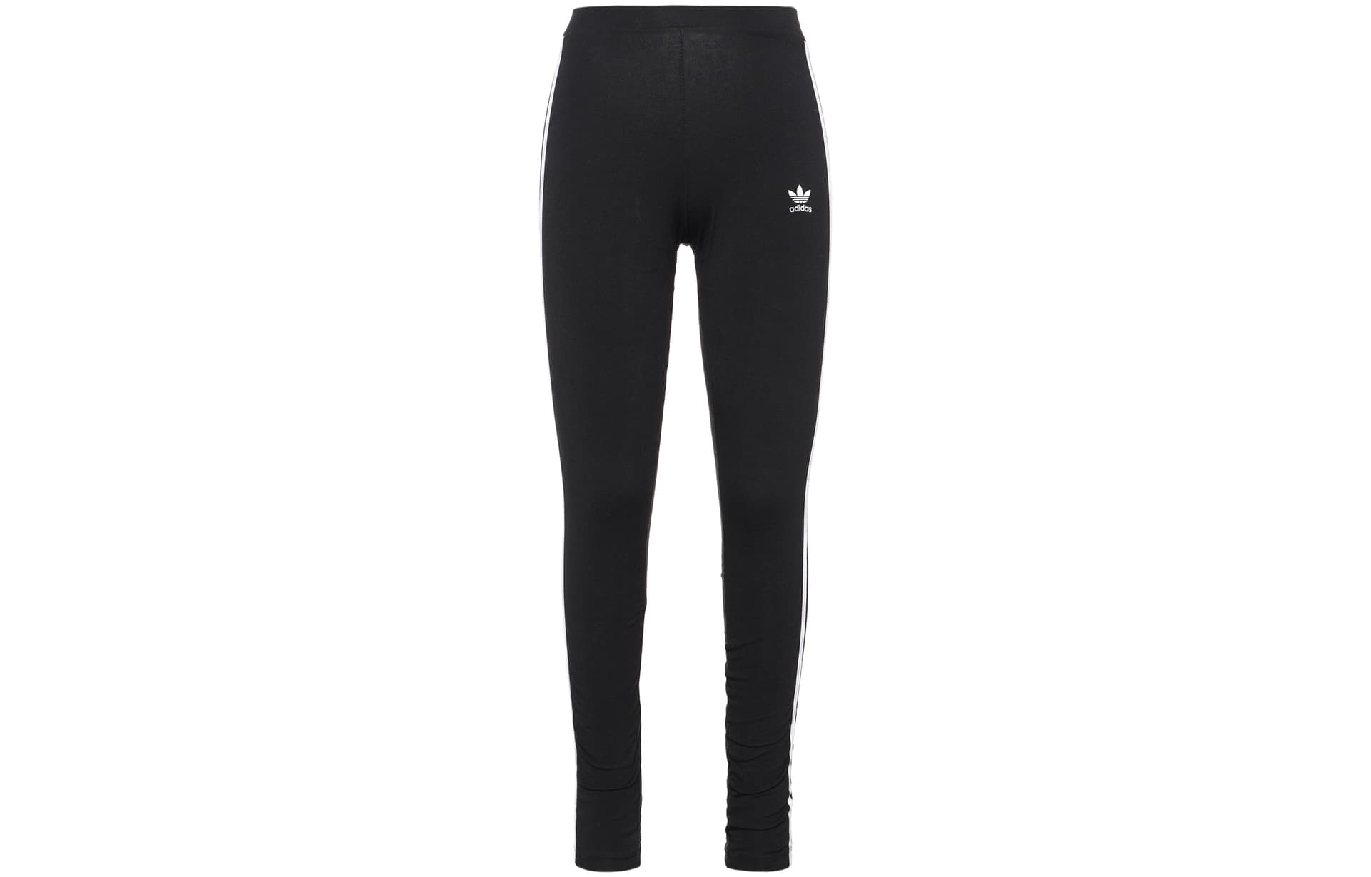 Штаны adidas originals - изображение 2