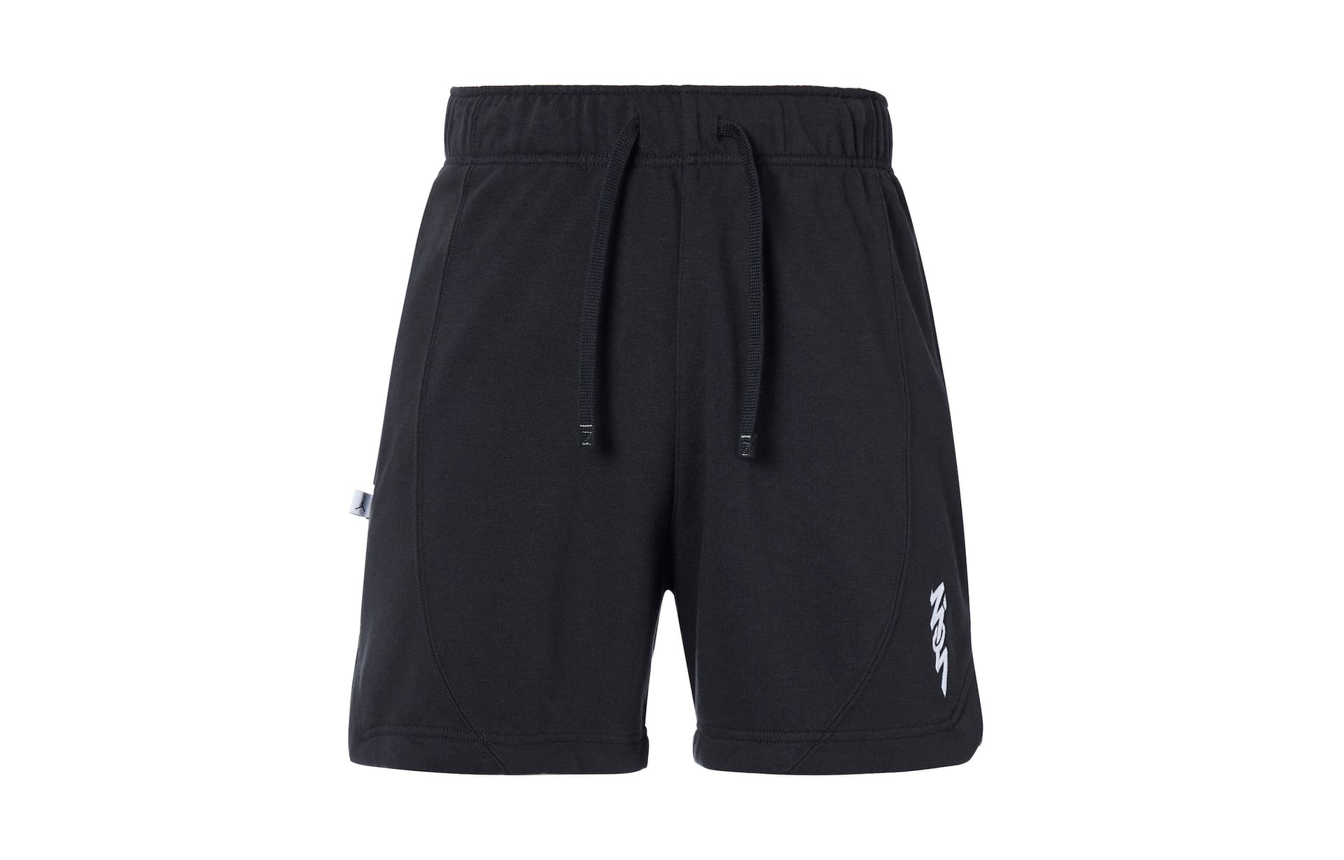 Шорты Jordan x Zion SS22 Shorts - изображение 2