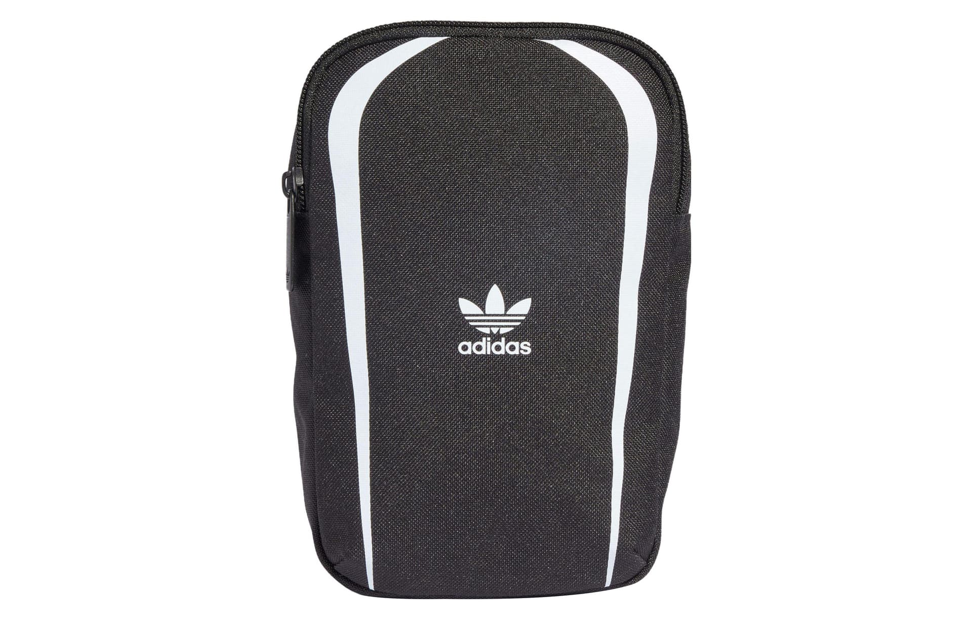 adidas originals - изображение 1