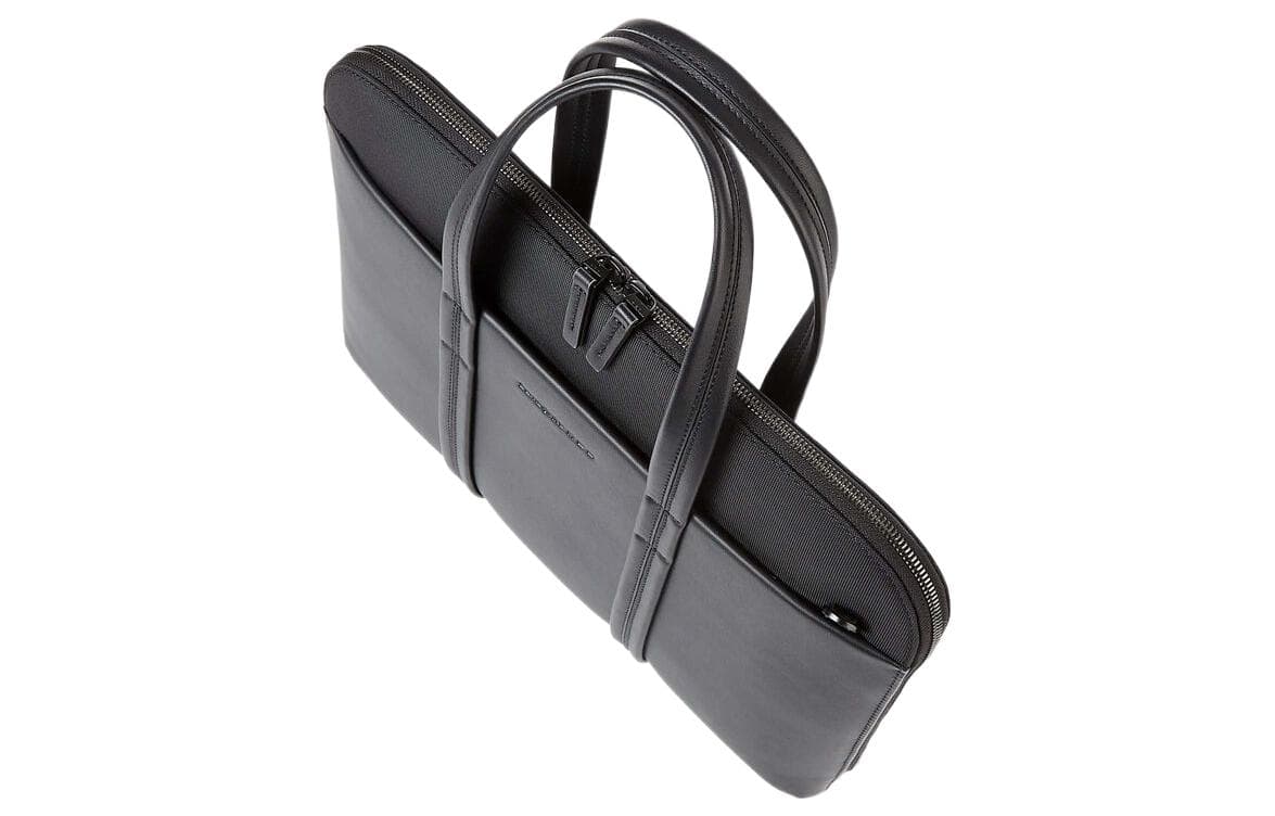 Сумка SAMSONITE Jefferson Logo - изображение 4