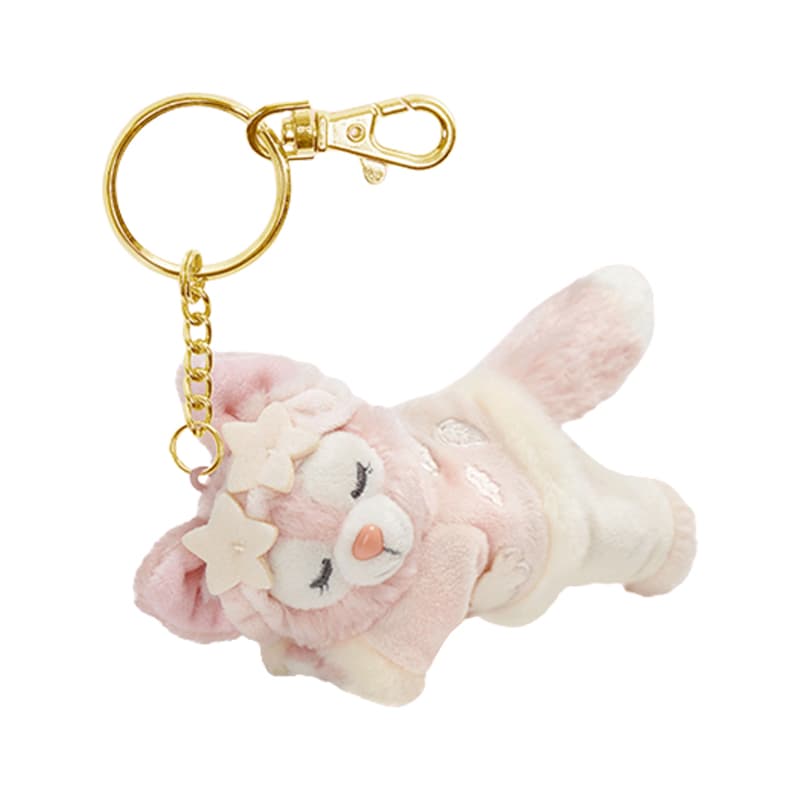 Мягкая игрушка Disney 13cm - изображение 2