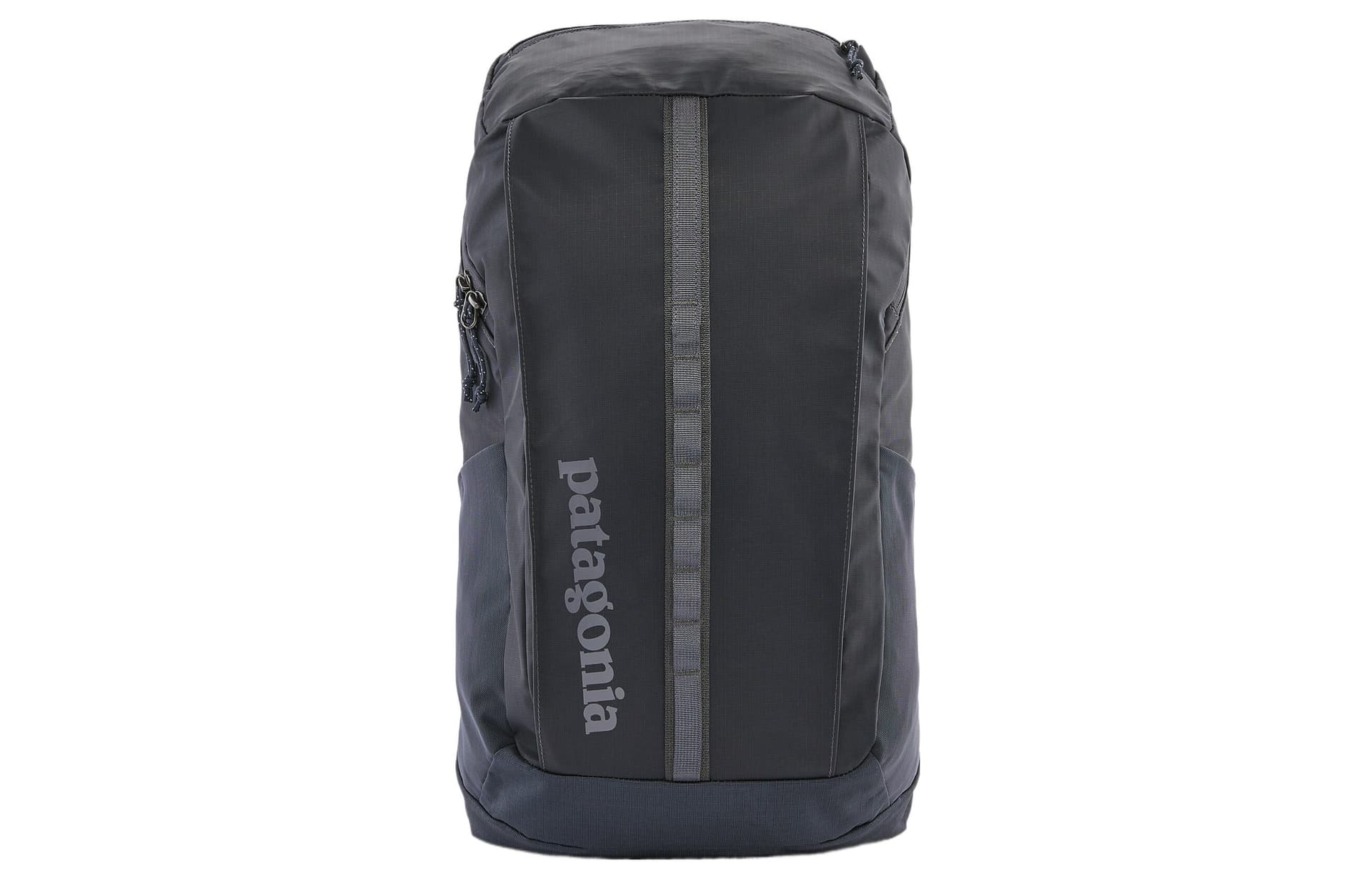Рюкзак patagonia Logo - изображение 1