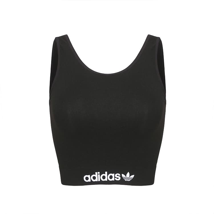 Трусы adidas originals - изображение 1