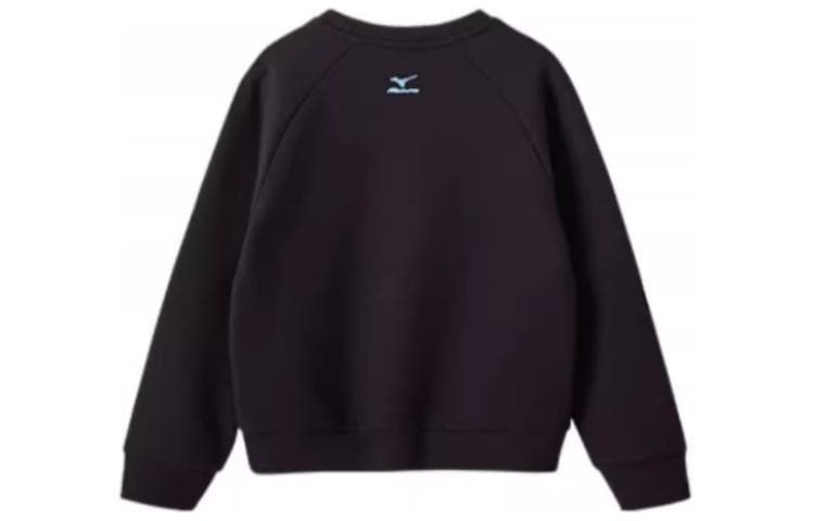 Mizuno - изображение 2