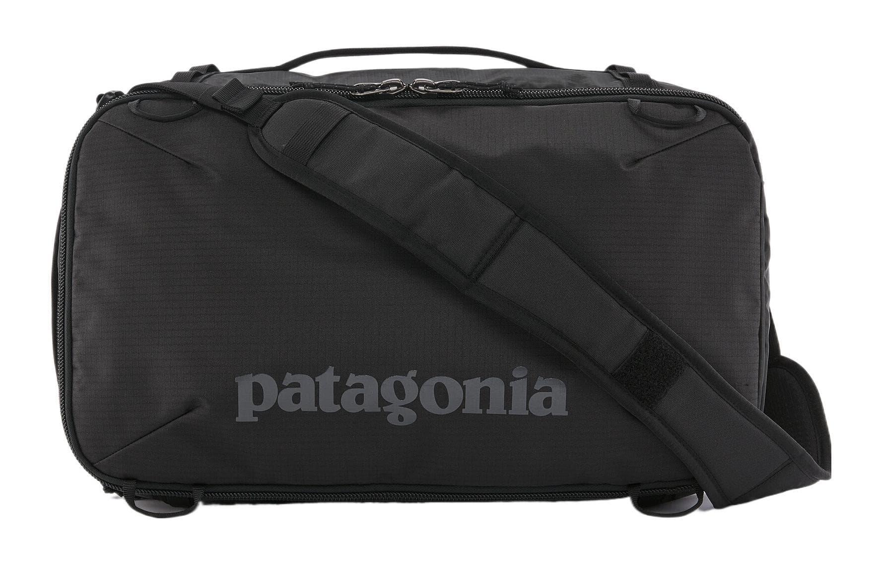 Рюкзак patagonia - изображение 2
