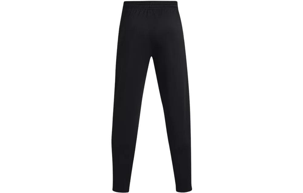Штаны Under Armour UA Twister Pants - изображение 2