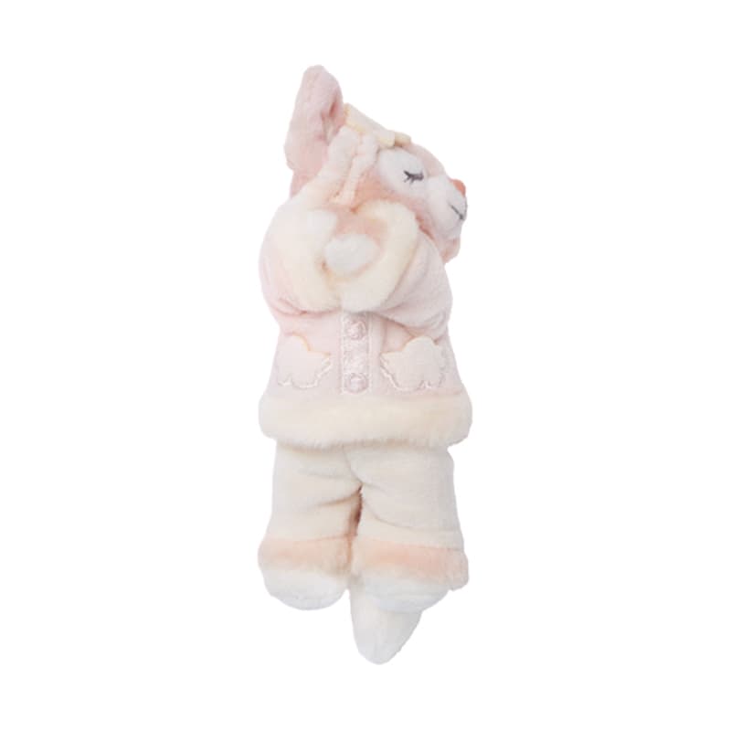Мягкая игрушка Disney 13cm - изображение 3