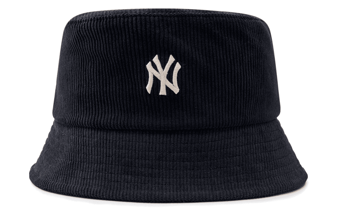 Панама MLB - изображение 2