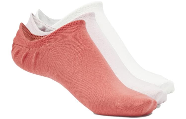 Reebok 3 - изображение 1