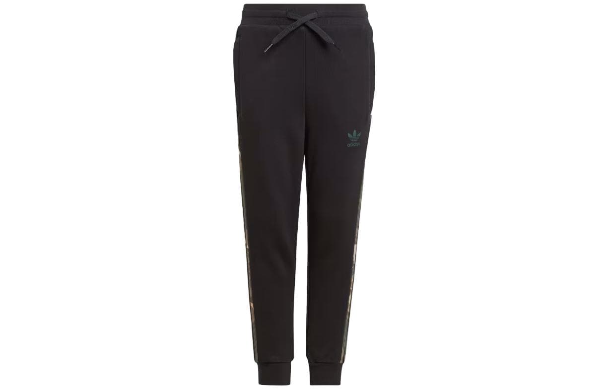 adidas originals - изображение 4