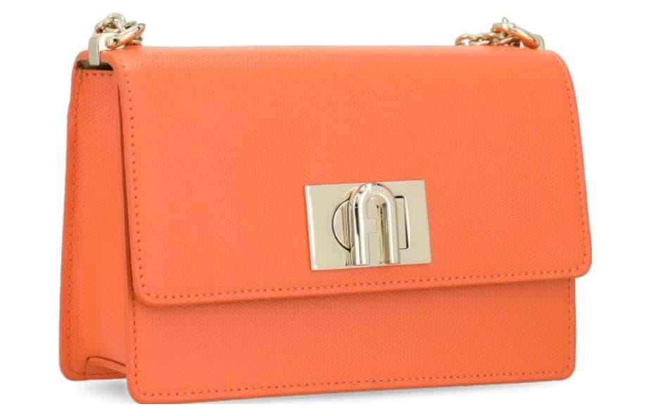 Сумка через плечо Furla 1927 - изображение 3