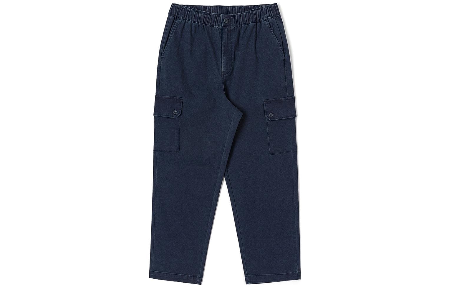 Штаны Dickies - изображение 2