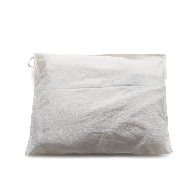 Куртка HUGO BOSS Hoodie Jacket Off-White - изображение 7