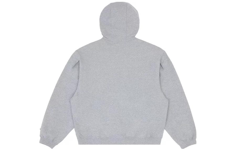 Худи ADER ERROR Logo - изображение 2