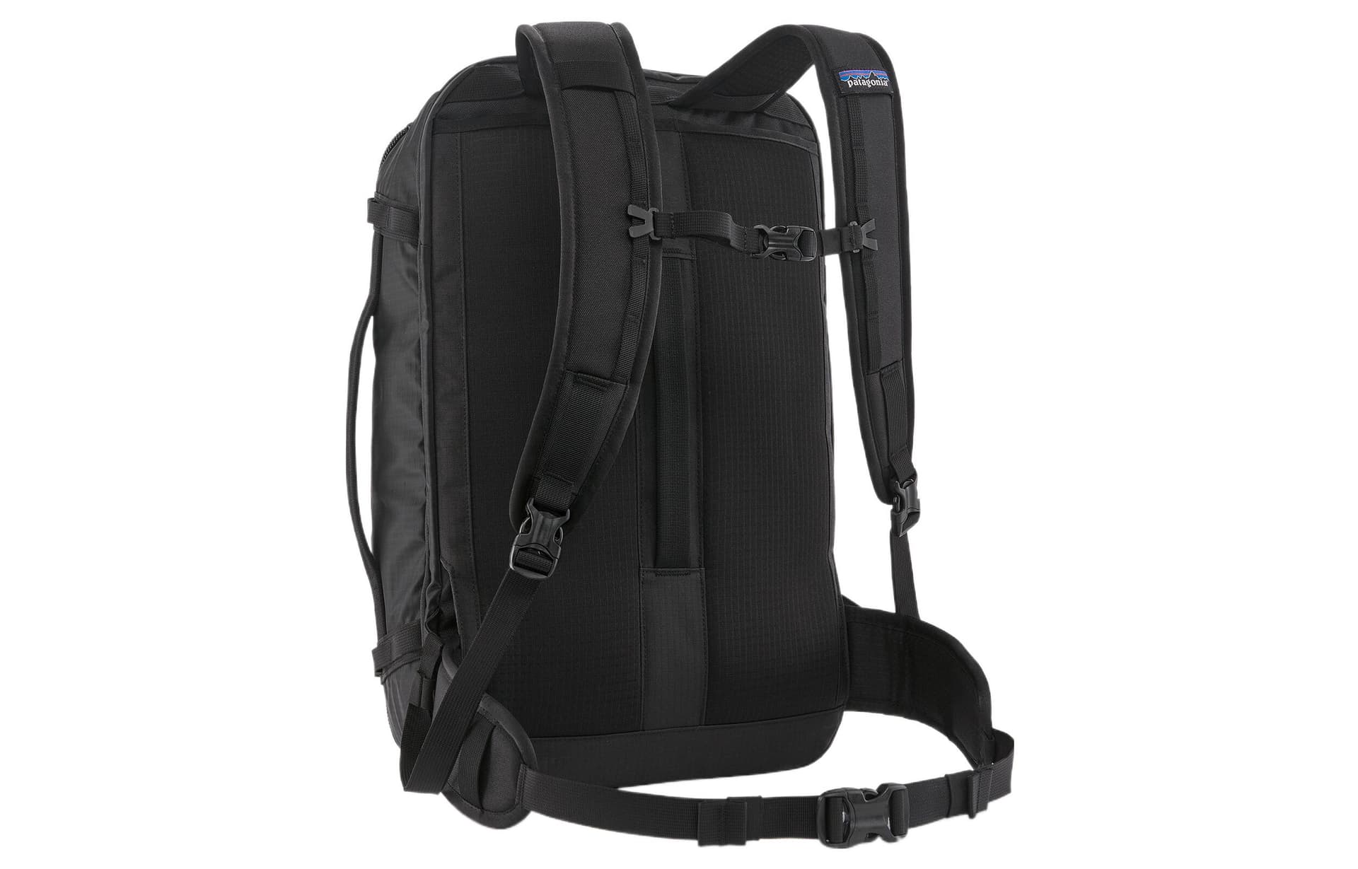 Рюкзак patagonia - изображение 3