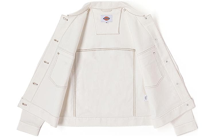 Куртка Dickies - изображение 2