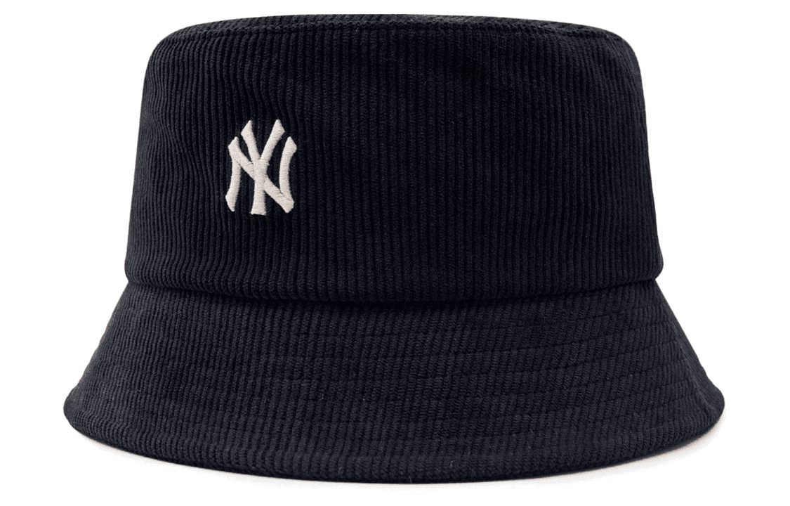 Панама MLB - изображение 1