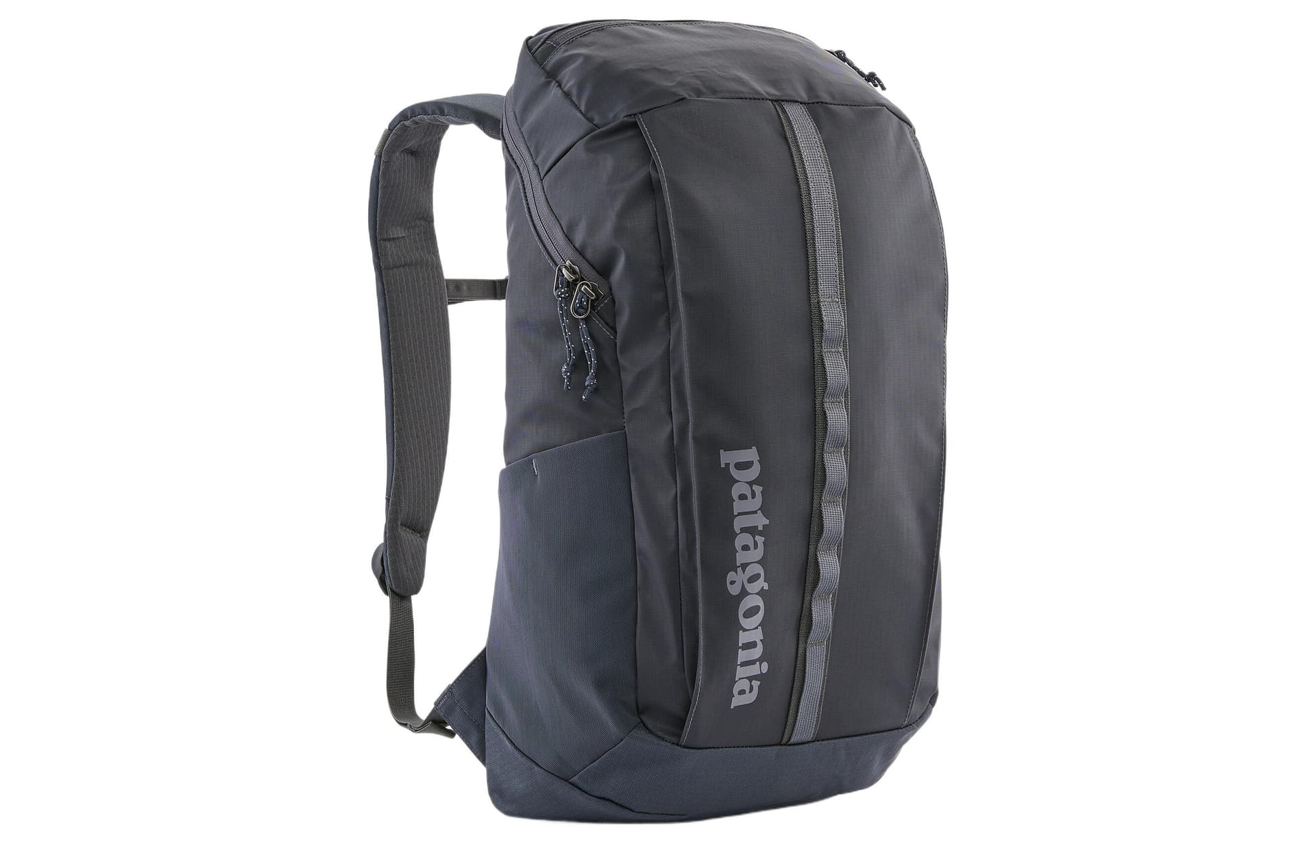 Рюкзак patagonia Logo - изображение 2