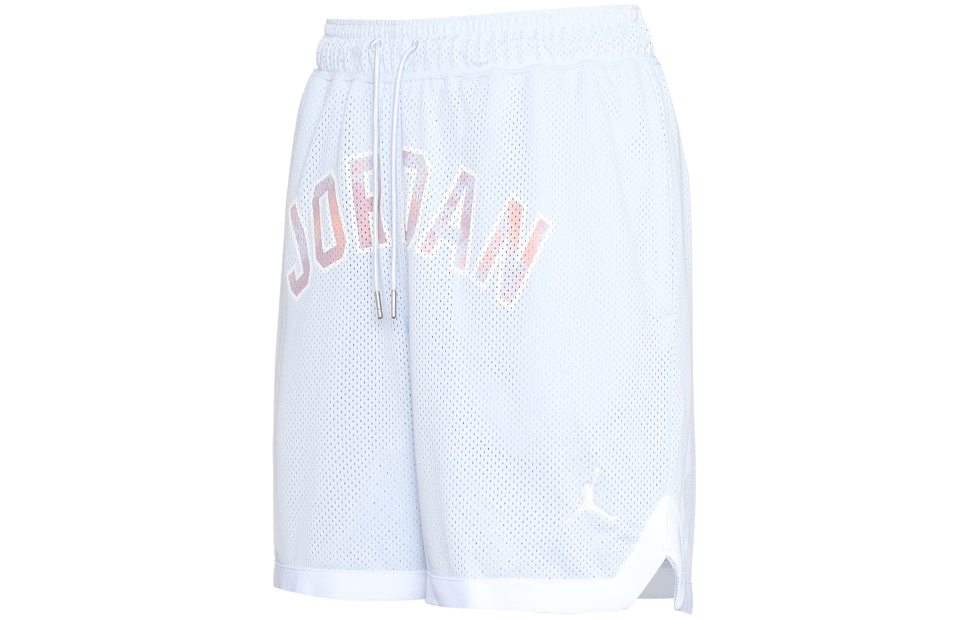 Шорты Jordan Sport Dna Logo Shorts - изображение 2