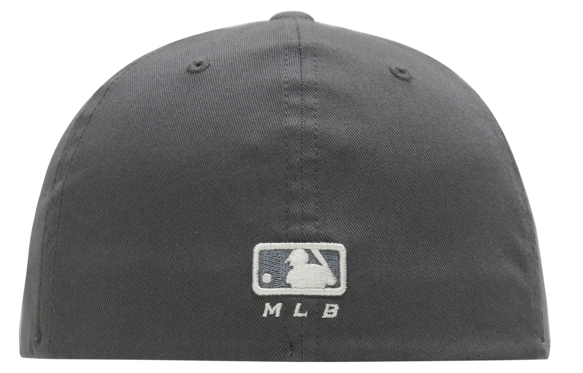 Кепка MLB - изображение 3