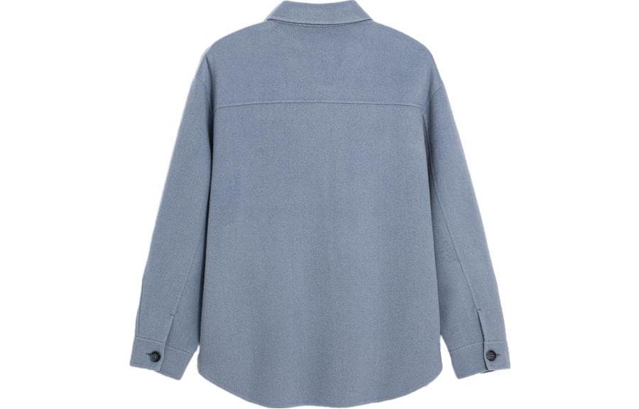 Куртка GAP FW23 - изображение 2