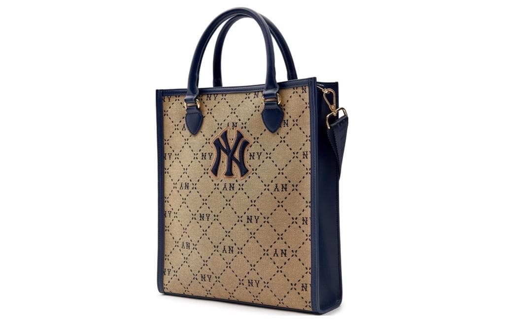 MLB Tote - изображение 2