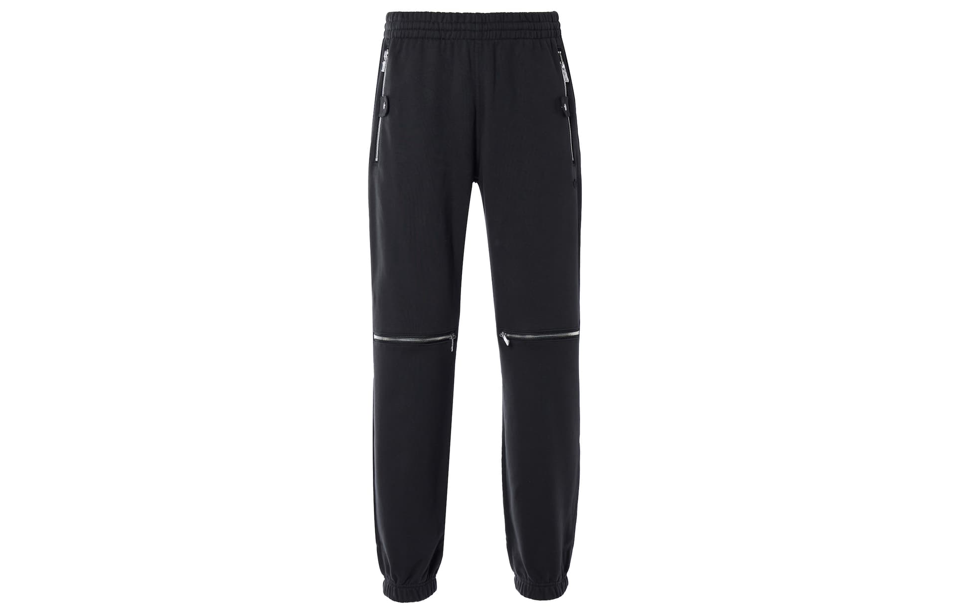 Штаны adidas originals - изображение 2
