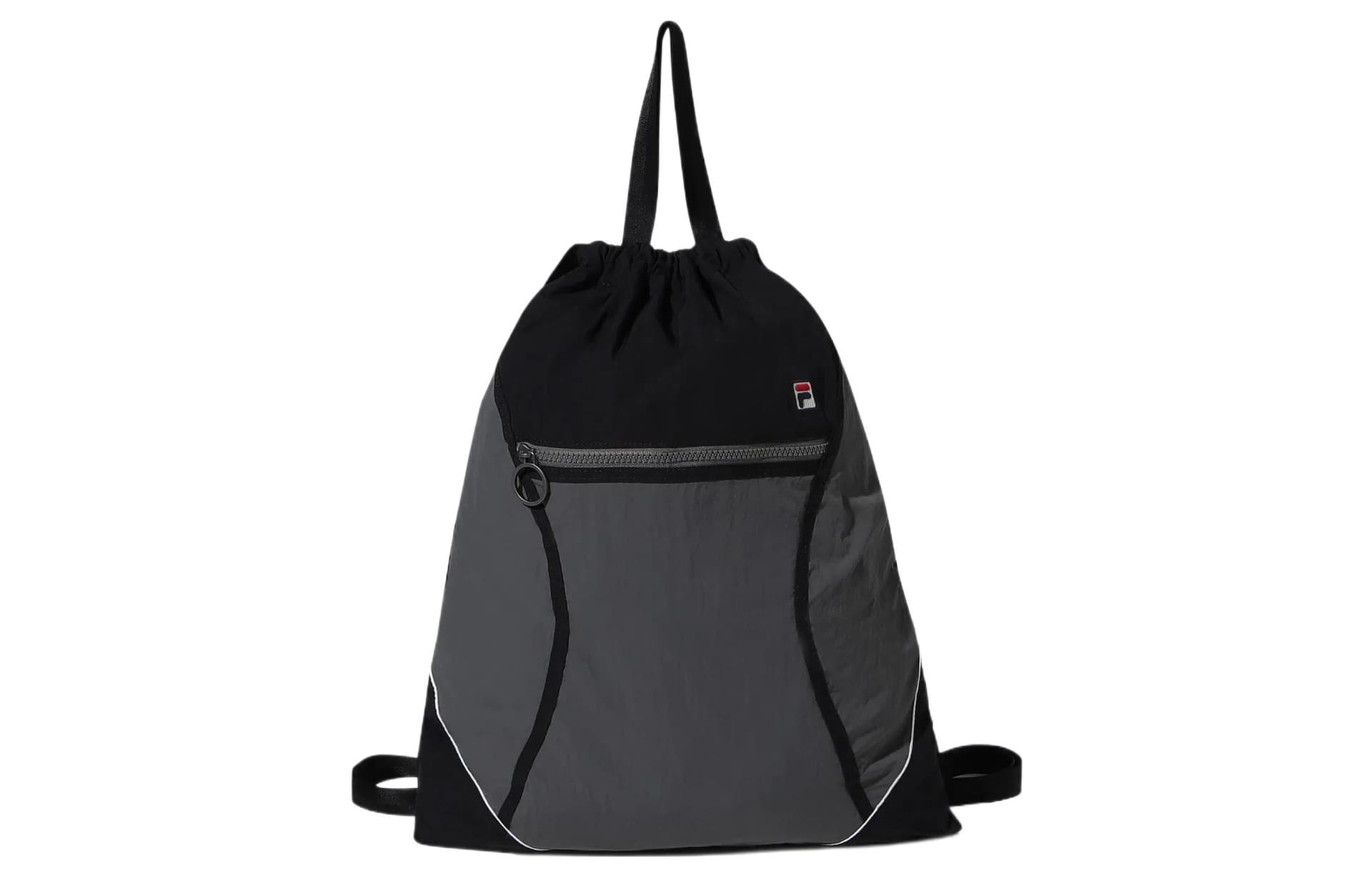 Рюкзак FILA - изображение 1