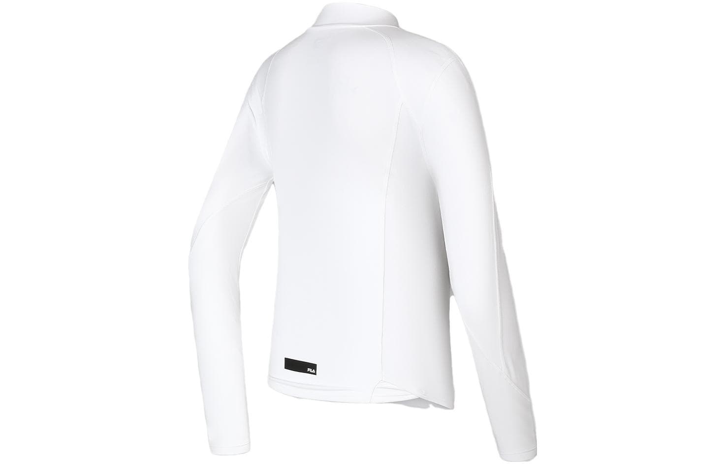 Футболка FILA T - изображение 2