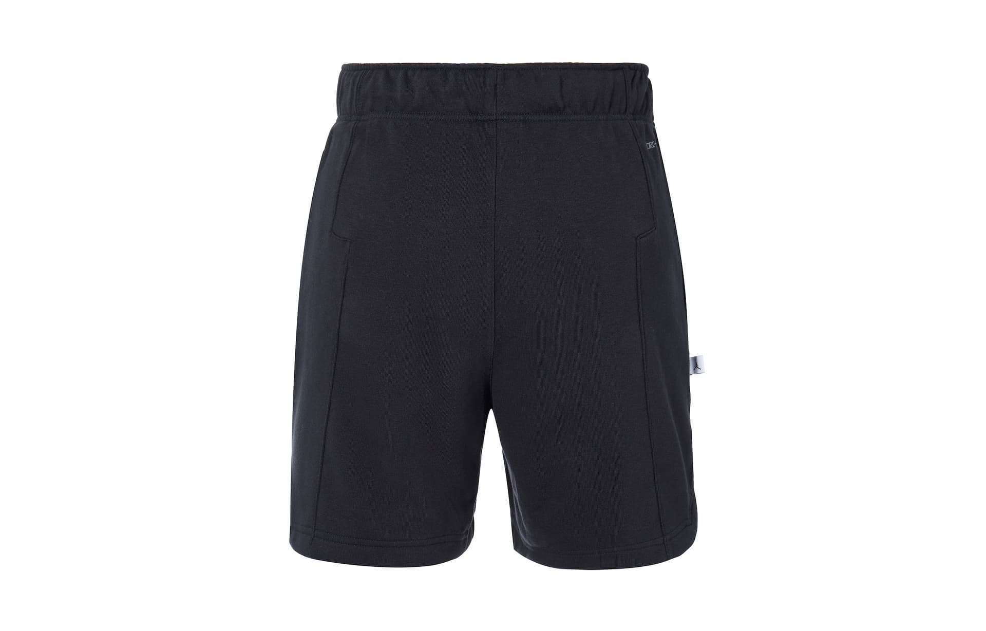 Шорты Jordan x Zion SS22 Shorts - изображение 3