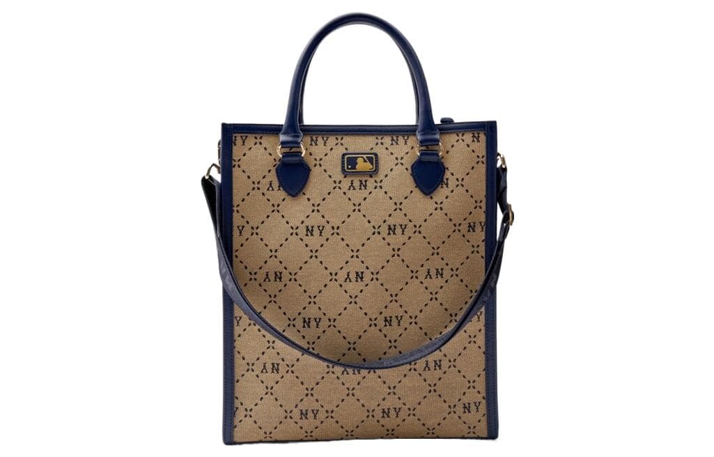 MLB Tote - изображение 4