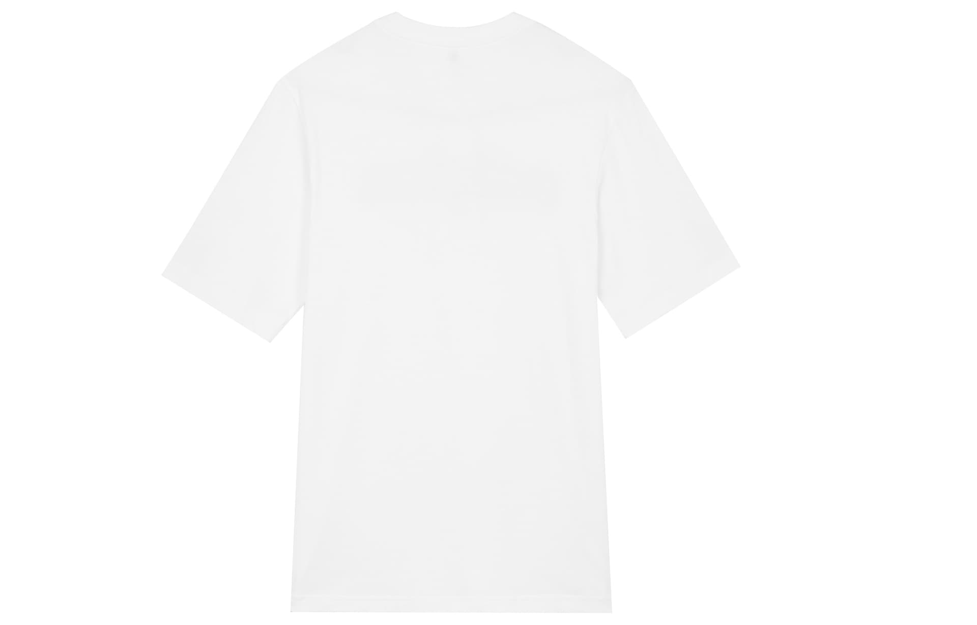 Футболка adidas LogoT - изображение 2