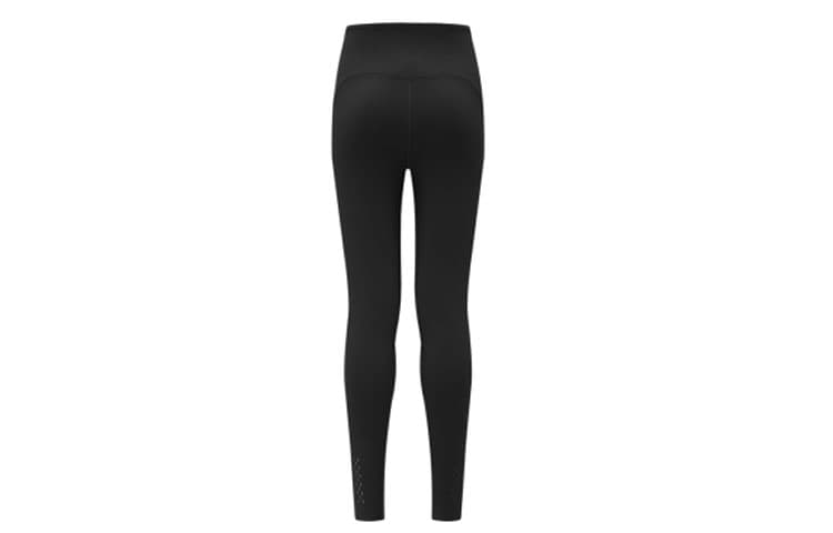 Штаны Reebok - изображение 2