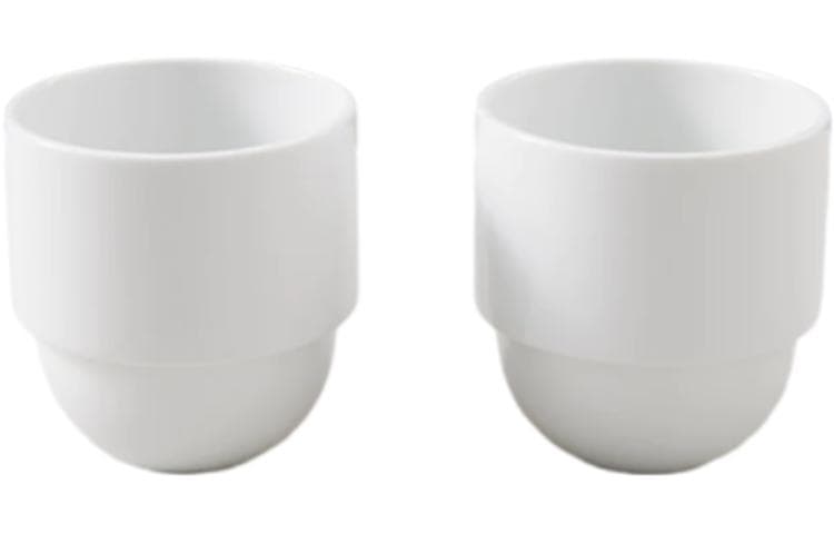 BLUE BOTTLE COFFEE 300ml - изображение 2