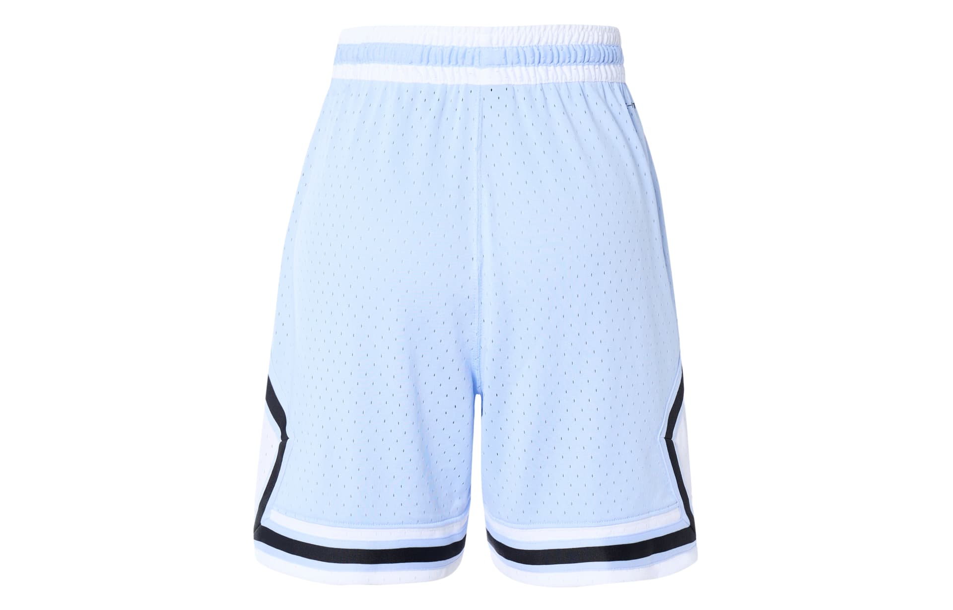 Тренировочные штаны Jordan Dri-FIT Sport Shorts - изображение 3