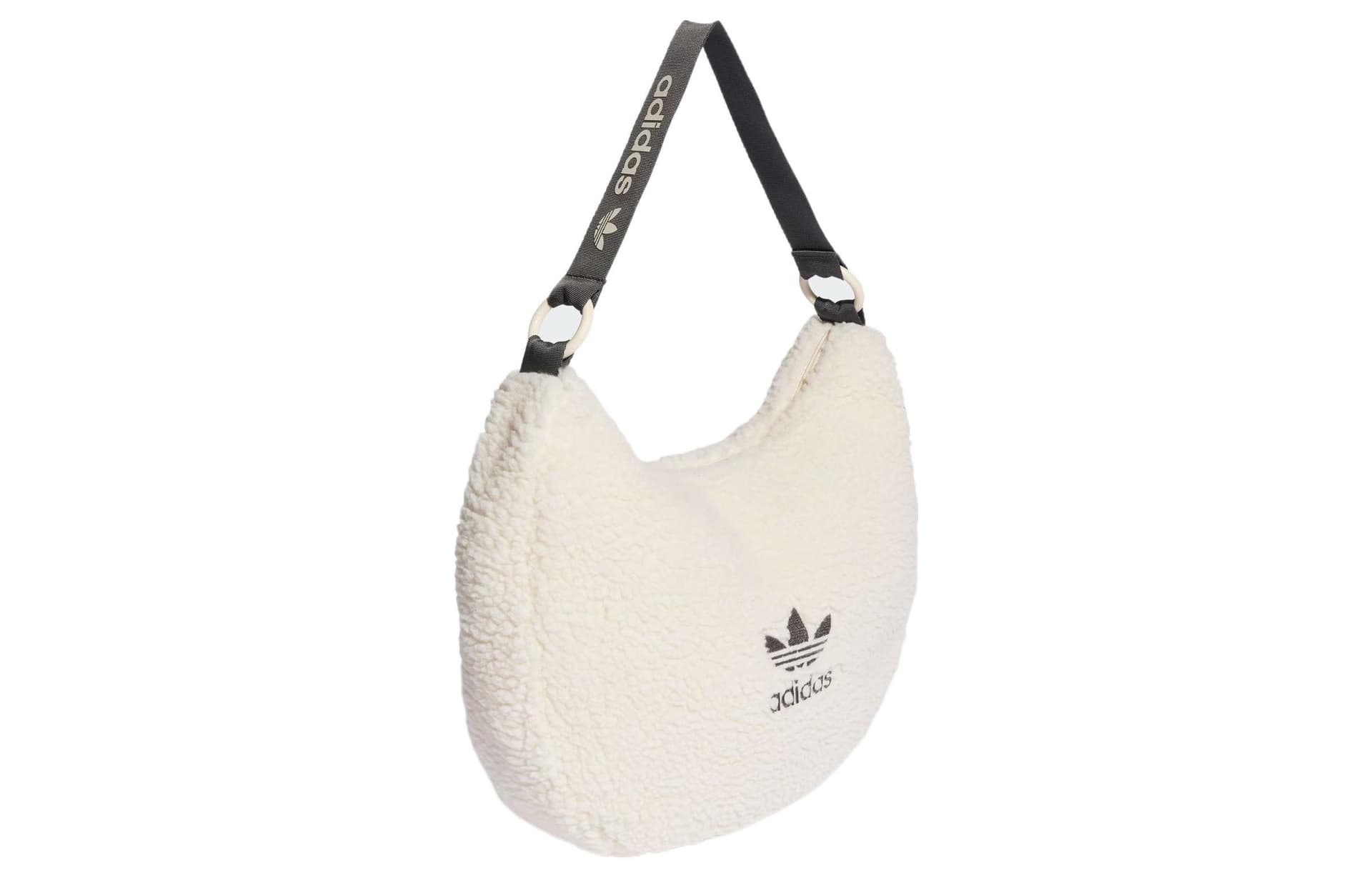 Сумка adidas originals - изображение 2