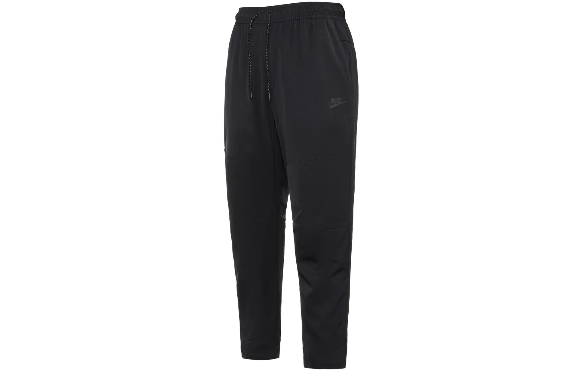 Спортивная одежда Nike Sportswear Tech Essentials - изображение 2