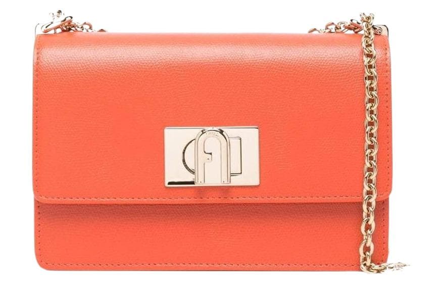 Сумка через плечо Furla 1927 - изображение 1