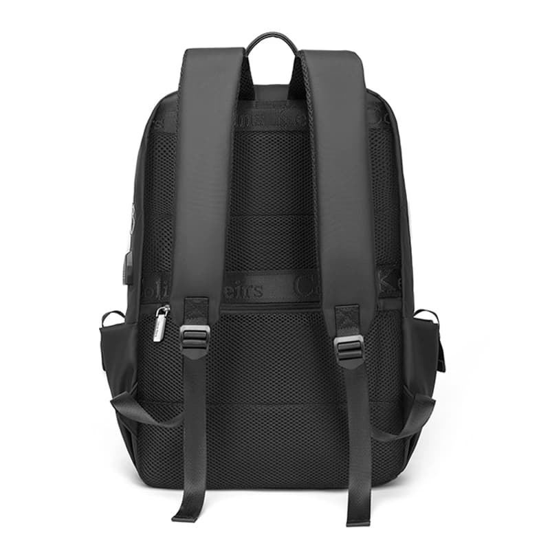 Рюкзак Colins Keirs 17.3 - изображение 3