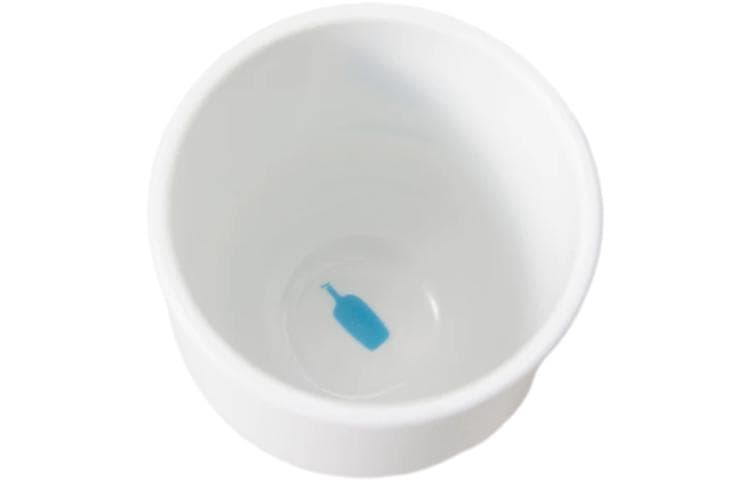 BLUE BOTTLE COFFEE 300ml - изображение 3