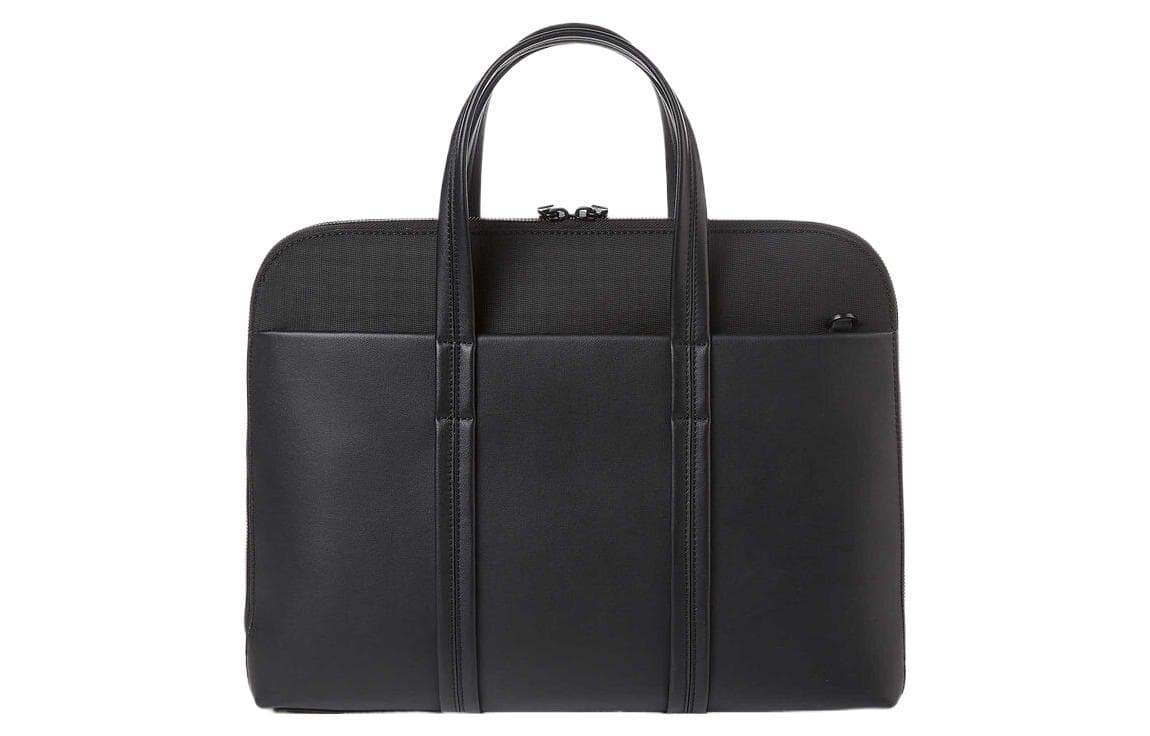 Сумка SAMSONITE Jefferson Logo - изображение 6