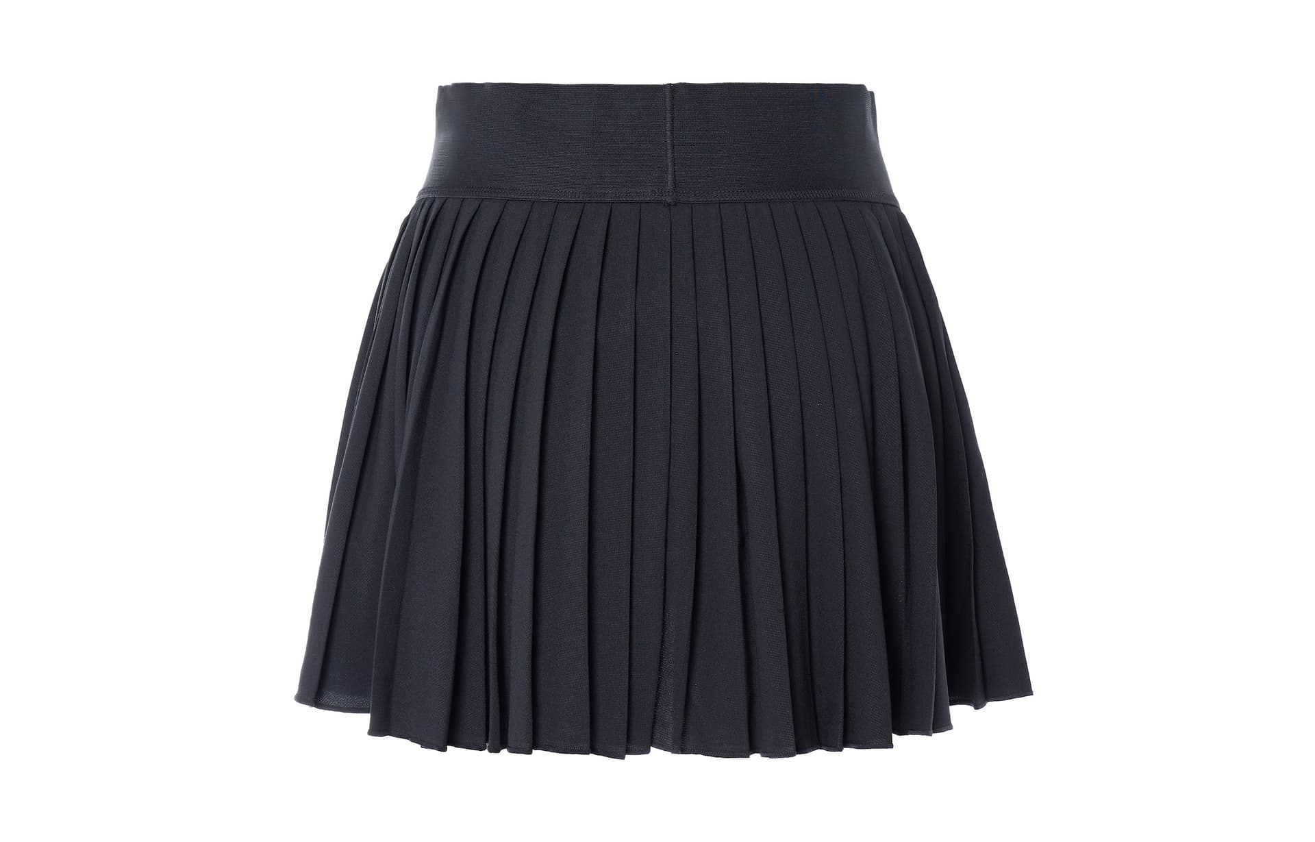 Юбка Nike Dri-Fit Skirt - изображение 2