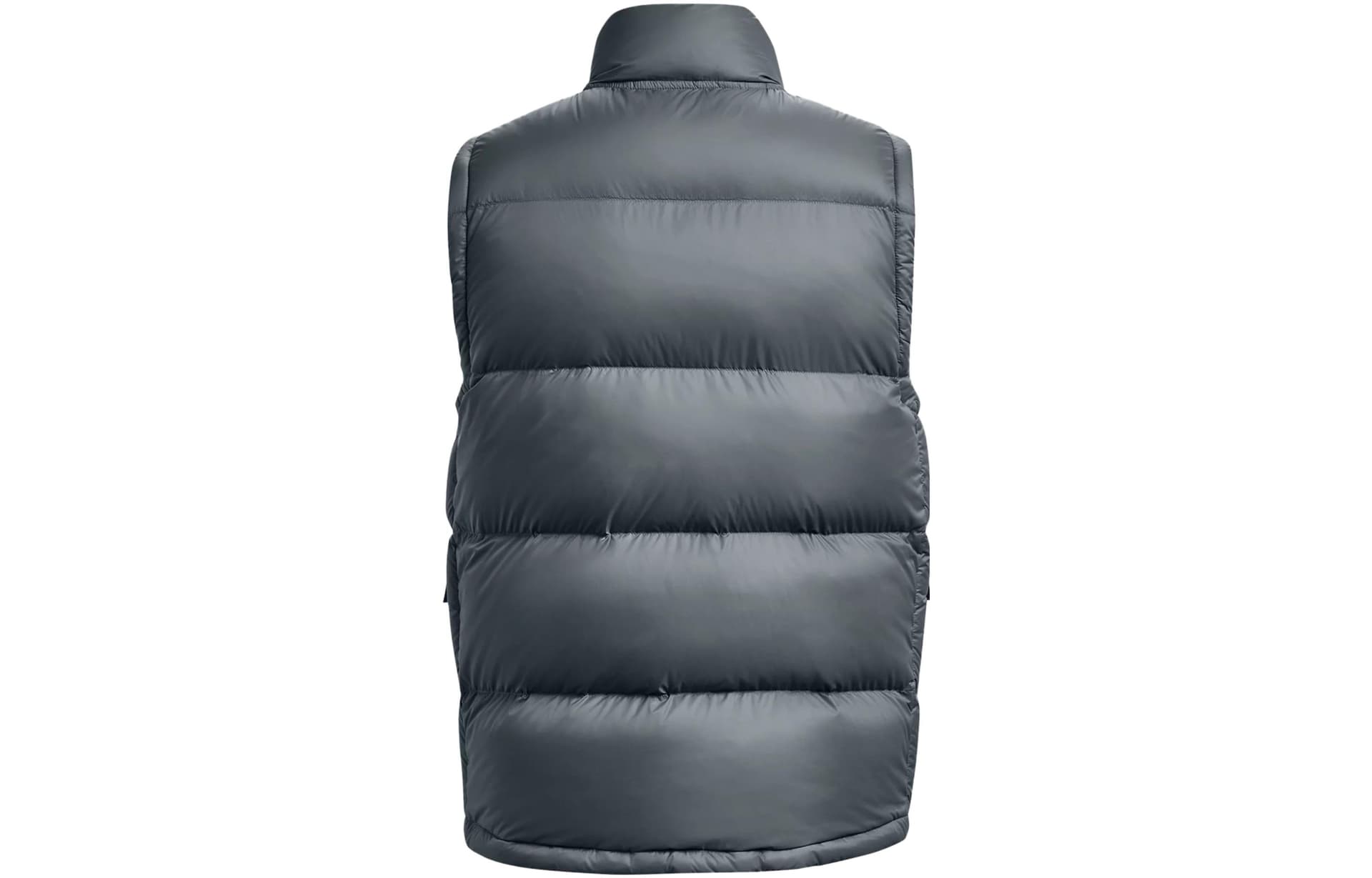 Жилет Under Armour ColdGear Infrared Down Vest - изображение 2