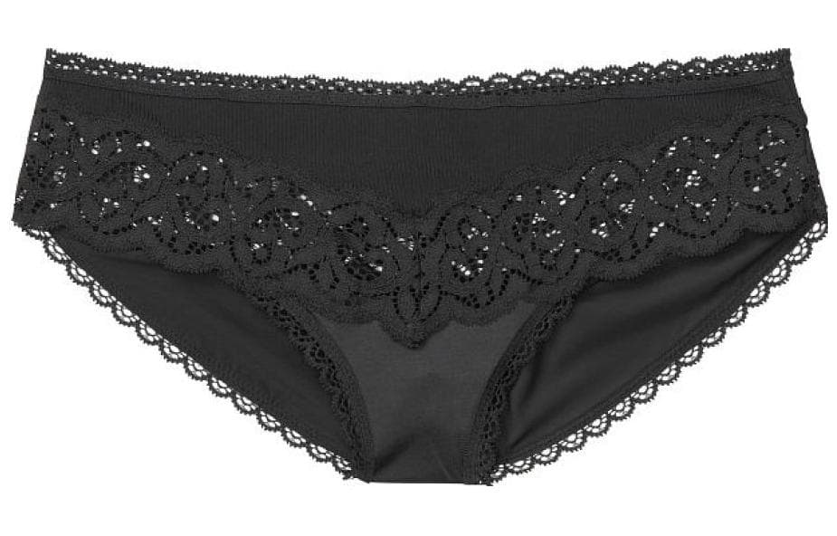 Трусы Victoria's Secret 1 - изображение 1